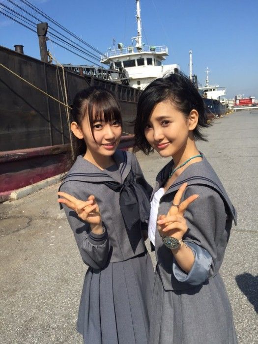 2015年11月19日（木）のメディア出演情報
