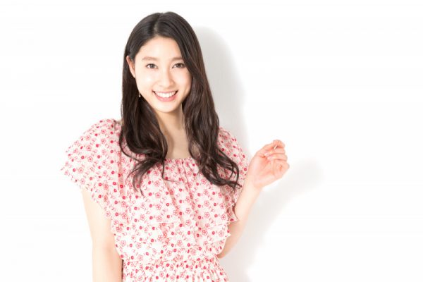 【画像】土屋太鳳、多数の芸能事務所がスカウトに動く「超美人姉」がこちらですwwwwwwwwwwww