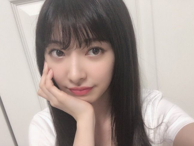 【AKB48】武藤十夢センター待望論ってあるよね？