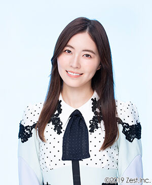 SKE48 松井珠理奈が「ZIP！」「スッキリ」「バゲット」「ヒルナンデス」に生出演