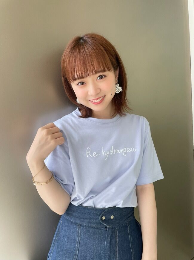 【悲報】AKB48倉野尾成美さん、「笑顔になるなる」を25歳になってもやるつもり？と言われブチギレる？【チーム8なるちゃん】