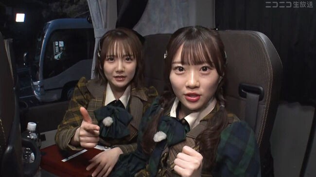 【朗報】AKB48柏木由紀 旅番組でメンバーに出された弁当が豪華過ぎると話題に！！【10,800円のお弁当】