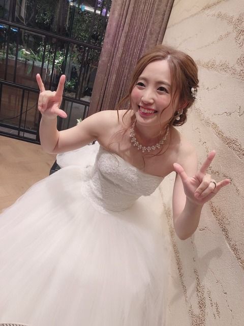 【元SKE48】古川愛李さんが6月3日19時にSHOWROOM配信開始