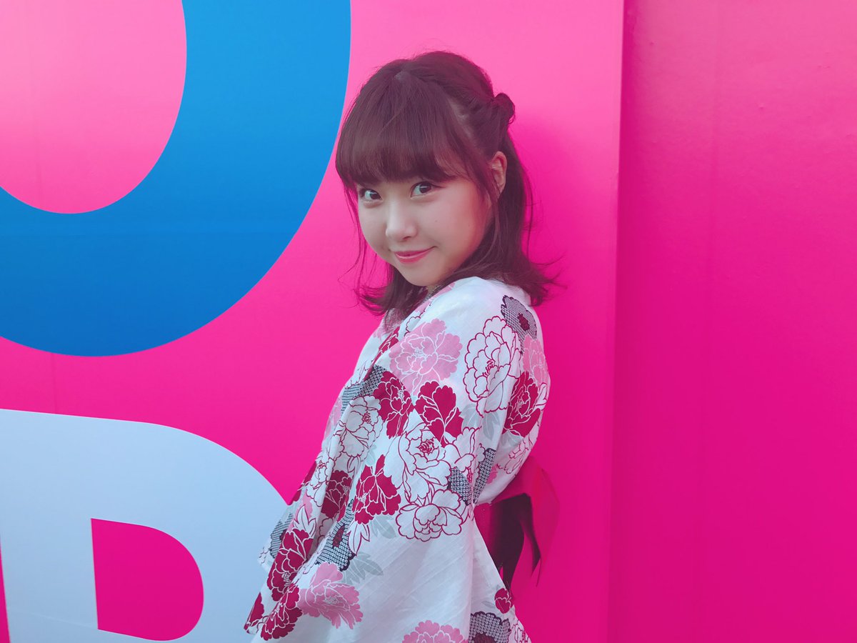 【画像あり】 好きな場所は博物館と美術館と暗い部屋。【NMB48】