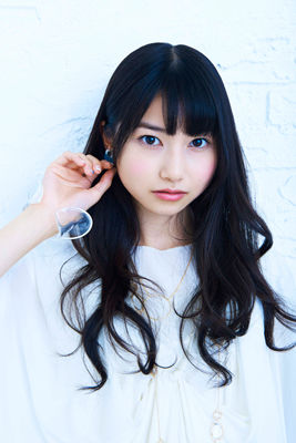 【悲報】 人気アイドル声優 「アイドルって言われるが嫌。オタクの理想を押し付けられても困るし」