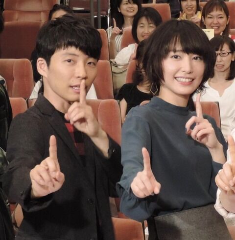 【画像】日向坂4期生に全盛期新垣結衣にそっくりな子がいると各所で話題にｗｗｗ