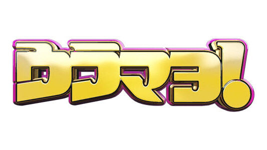 峯岸みなみが「ウラマヨ！」にゲスト出演！【2021.10.9 13:00〜 関西テレビ】