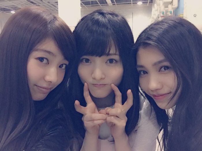 2016年5月13日（金）のメディア出演情報