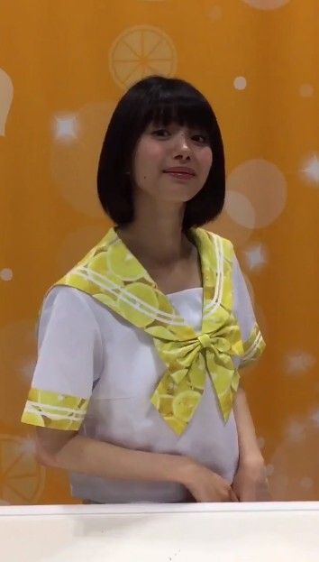 【動画】幕張メッセに響き渡る「りりかのバカヤロー!」【NMB48須藤凛々花】