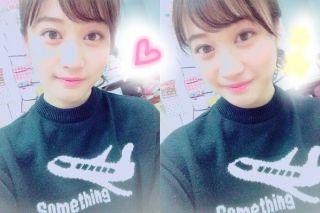 【画像あり】 あれの賞品は肉か。それなら深夜の焼肉部とかの方が良かったな【NMB48】