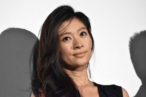 【衝撃】篠原涼子が死ぬほど消したい黒歴史が酷すぎるｗｗｗｗｗｗｗｗｗｗｗｗｗｗｗｗｗｗｗｗｗｗｗｗｗｗｗｗｗｗｗｗｗｗｗ※画像あり