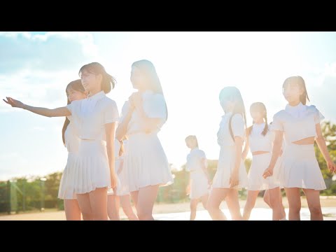 【怒】 AKB62ndシングルOS盤に研究生の写真が入ってないんだけど・・・
