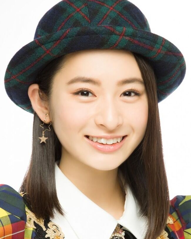 【元AKB48】チーム8長谷川百々花の飲酒脱退騒動から１ヶ月経過したらしいんだけど【はせもも】