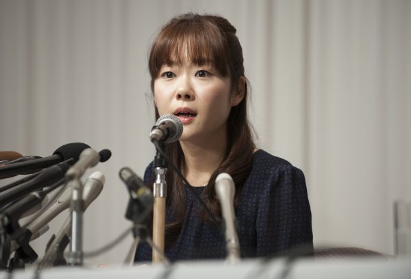 【悲報】小保方晴子の自宅を直撃してｲﾝﾀｰﾎﾝ鳴らしまくった結果ｗｗｗｗｗｗｗｗｗｗｗｗｗｗｗｗｗｗｗｗｗｗｗｗ