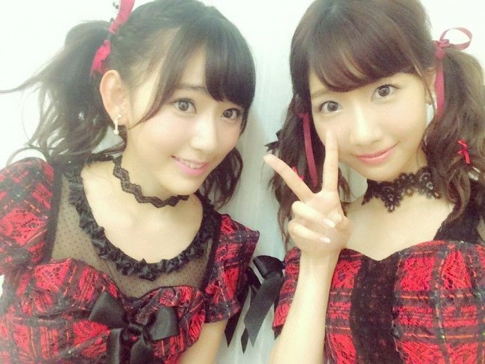 2015年11月25日（水）のメディア出演情報