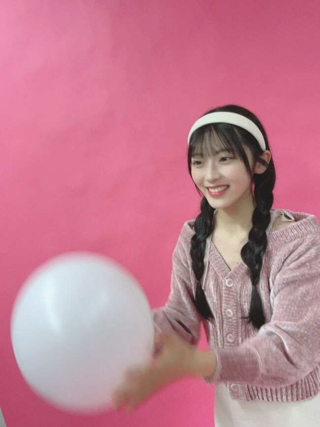 【AKB48】タイに行った17期・佐藤綺星さんに何かあった模様【研究生あいちゃん】