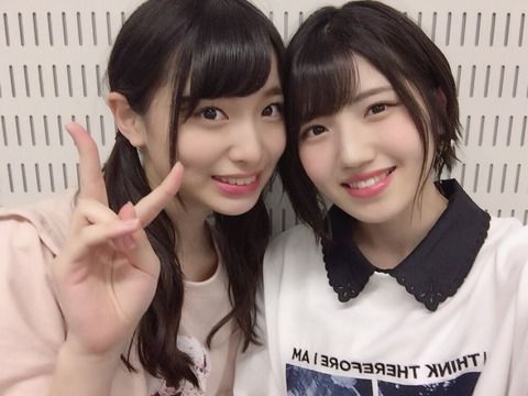 髪をバッサリ切った村山彩希さんが可愛いと話題に!!