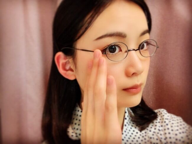 元AKB48一期生の加弥乃さん、スターダストに移籍!!【元増山加弥乃・現在は中村加弥乃】