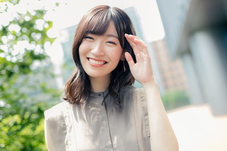 前島亜美のような可愛くて透明感のあるアイドルはAKBグループには居ないよな？【AKB48/SKE48/NMB48/HKT48/NGT48/STU48/チーム8】