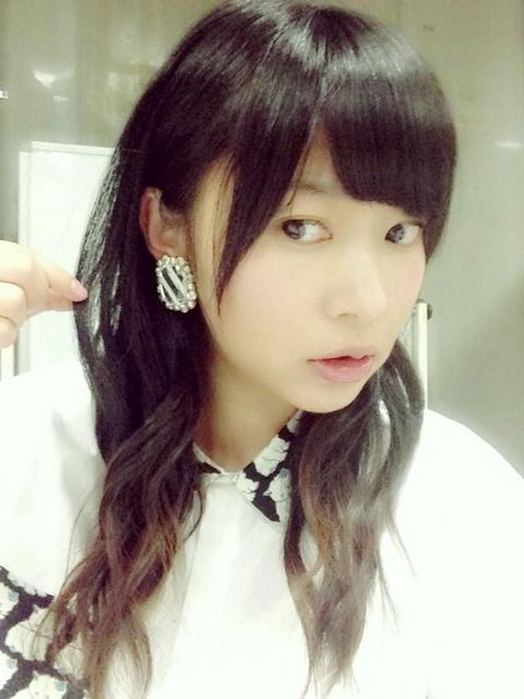 4月からの指原莉乃の冠番組とレギュラー番組の多さがえげつないレベルｗｗｗｗｗ