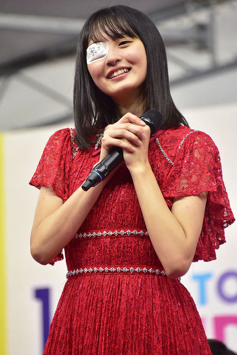 【4期生】乃木坂ご自慢の新メンバーが余りにもヒドイ【奇跡の世代】