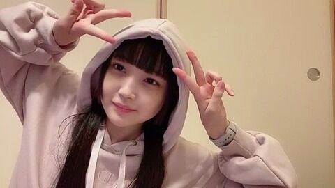 【AKB48】佐藤美波ｃが貯金をはたいてApple Watch購入！！！