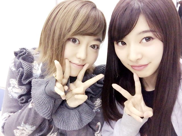 2016年11月29日（火）のメディア出演情報