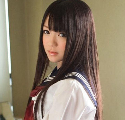 【愕然】人気AV女優がオナニーマラソンしてイッた回数がヤバイ・・・マ●コ崩壊不可避・・・(画像あり)