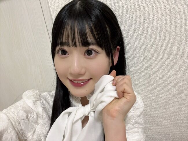 ほてちゃん、ソシャゲのガチャを500連以上もブン回すwww【布袋百椛AKB48のどっぼーん!ひとりじめ!】