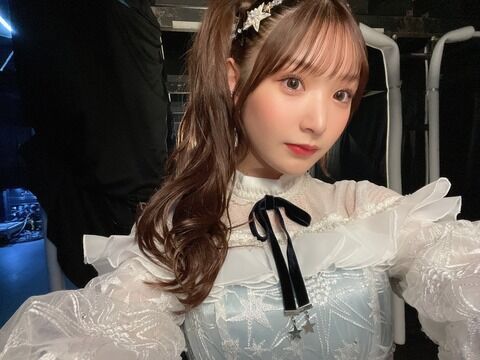 【AKB48】藤園麗卒業公演の出演メンバー