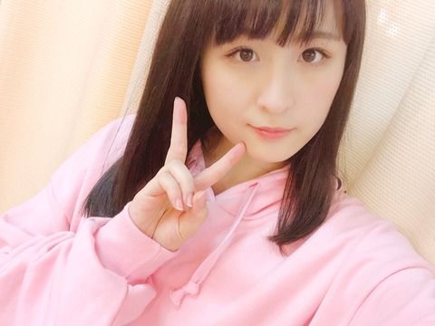 川本紗矢「どうしても、いま、「選抜」を掴みたい」