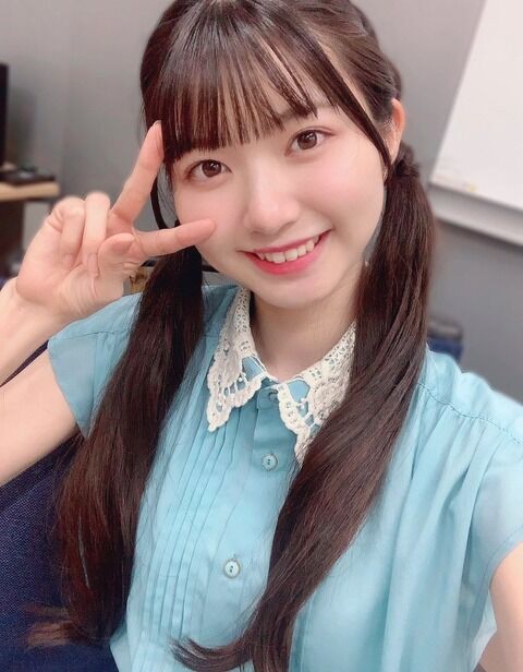 【悲報】「22／7」（ナナブンノニジュウニ）　涼花萌、海乃るりがコロナ感染　メンバー6人が濃厚接触者に