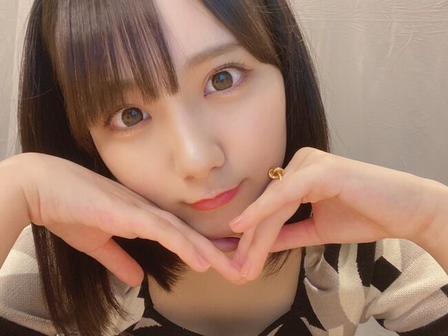 【悲報】AKB48田口愛佳さんのTikTokが突然いいねが付かなくなってしまい本人も困惑。原因は何か?