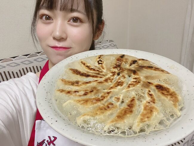 【AKB48】西川怜ちゃん、反抗期の弟さんに怒られるｗｗｗｗｗｗww