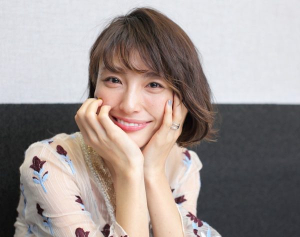 【悲報】木下優樹菜さん(30)、無修正画像が・・・・・ｶﾞﾁでﾔﾊﾞｲ・・・・・・・・・・・・