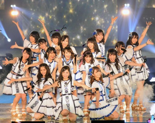 【文春砲発動】乃木坂46、終わる・・・・これは完全にアウトですわ・・・・・・・(※スキャンダル画像あり)