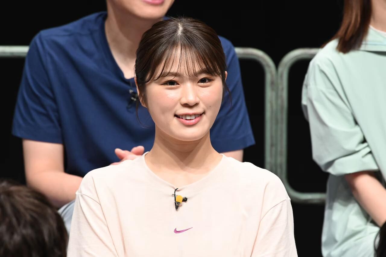 渋谷凪咲、高柳明音、野呂佳代が「続々〜ゾクゾク」に出演！豪華芸能人30名が”無限に続く”一攫千金ゲームで大激突！【2024.6.2 14:00〜 日本テレビ】