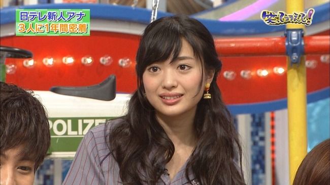 NGT48/AKB48北原里英可愛くなってね？【きたりえ】