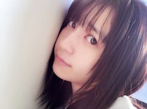 akb48☆明日は成人式…