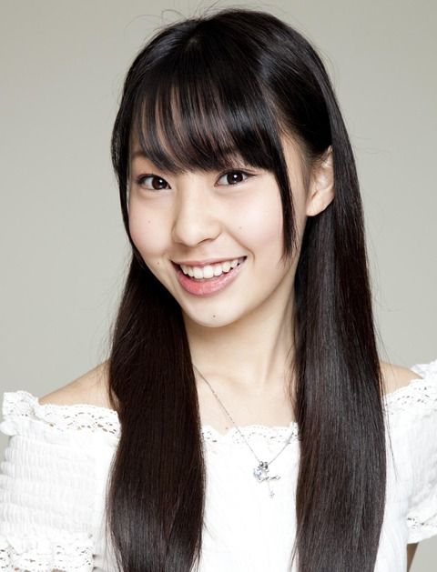【速報】藤江れいな卒業発表