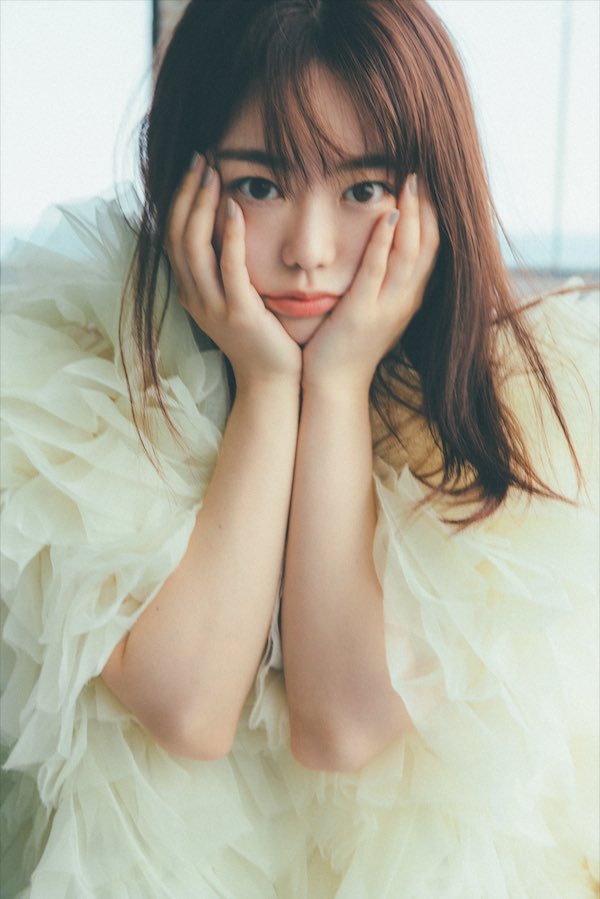 AKB48峯岸みなみ「今のメンバーは昔と違って色気みたいなものがないから売れない」【サヨナラ毛利さん】