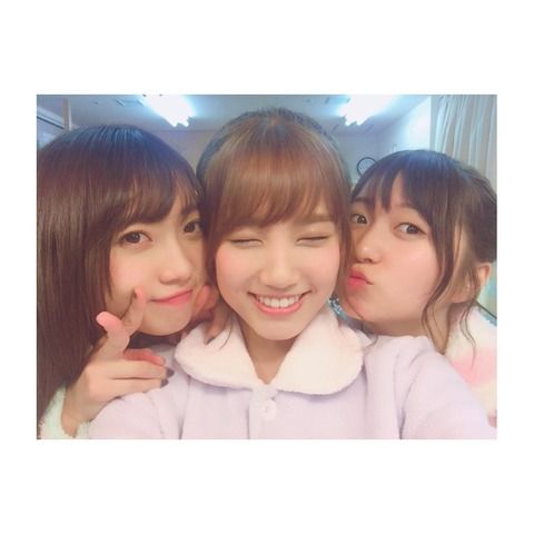 【AKB48】れなっちはいつセンターにするのがベストなのか？【加藤玲奈】