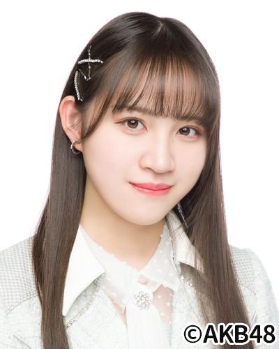 AKB48 下口ひなな、22歳の誕生日