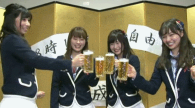 【画像あり】 もともとはほとんど出てなかったような【NMB48】