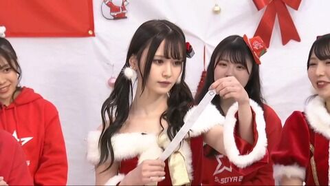 【悲報】山本望叶さん、おみくじに「誠実に」と言われてしまう・・・