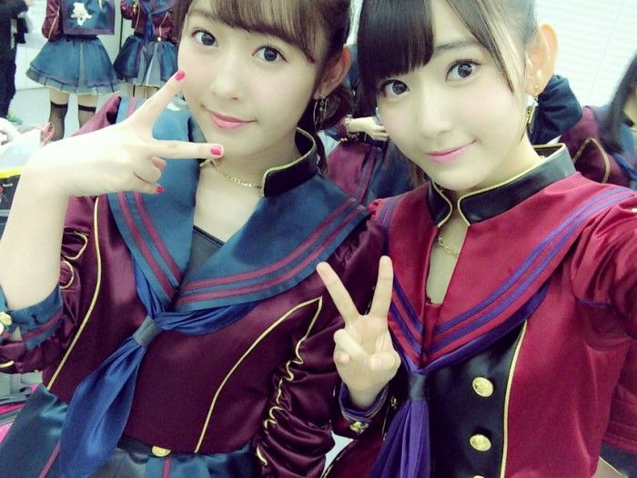 2015年11月21日(土)のメディア出演情報