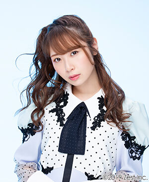 SKE48 高柳明音、28歳の誕生日！【1991年11月29日生まれ】