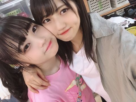 【AKB48】村山彩希、研究生パジャドラ公演緊急出演で歴代1位の出演回数に！