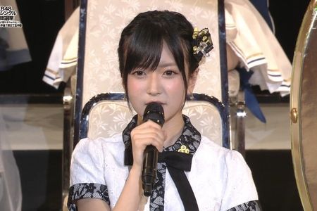 何で秋元康は須藤の件について黙ってんの？