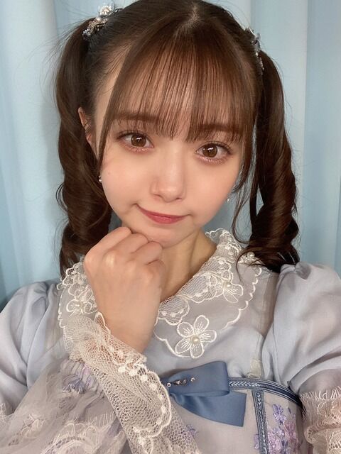 【速報】AKB 18期研究生 御披露目